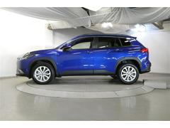 �������饯���� �ϥ��֥�åɡ��ӡ��̣ţĥ饤�ȡ��ե륻���ԣ֡�����ߥۥ����� 0701231A20260111T003 4