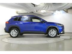 �������饯���� �ϥ��֥�åɡ��ӡ��̣ţĥ饤�ȡ��ե륻���ԣ֡�����ߥۥ����� 0701231A20260111T003 5