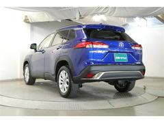 �������饯���� �ϥ��֥�åɡ��ӡ��̣ţĥ饤�ȡ��ե륻���ԣ֡�����ߥۥ����� 0701231A20260111T003 6