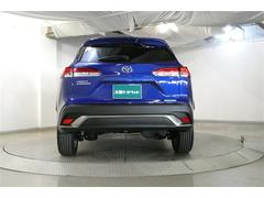 �������饯���� �ϥ��֥�åɡ��ӡ��̣ţĥ饤�ȡ��ե륻���ԣ֡�����ߥۥ����� 0701231A20260111T003 7