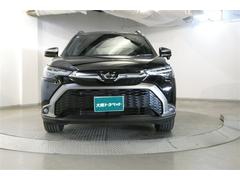 �������饯���� �ϥ��֥�åɡ��ڡ��Уãӡ��ե륻���ƥ�ӡ��̣ţĥإåɥ饤�� 0701231A20260111T004 2