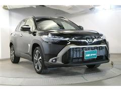 �������饯���� �ϥ��֥�åɡ��ڡ��Уãӡ��ե륻���ƥ�ӡ��̣ţĥإåɥ饤�� 0701231A20260111T004 3