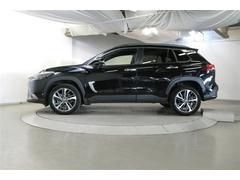 �������饯���� �ϥ��֥�åɡ��ڡ��Уãӡ��ե륻���ƥ�ӡ��̣ţĥإåɥ饤�� 0701231A20260111T004 4