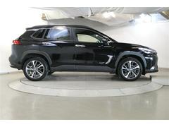 �������饯���� �ϥ��֥�åɡ��ڡ��Уãӡ��ե륻���ƥ�ӡ��̣ţĥإåɥ饤�� 0701231A20260111T004 5