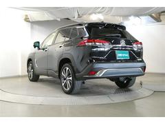 �������饯���� �ϥ��֥�åɡ��ڡ��Уãӡ��ե륻���ƥ�ӡ��̣ţĥإåɥ饤�� 0701231A20260111T004 6