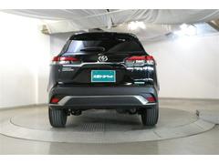 �������饯���� �ϥ��֥�åɡ��ڡ��Уãӡ��ե륻���ƥ�ӡ��̣ţĥإåɥ饤�� 0701231A20260111T004 7