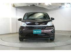 �ѥå� �ء��̥ѥå������ӡ����Ͳ���ٱ�֥졼����ǽ���ե�ե�åȡ�������ɻߵ�ǽ 0701231A20260111T005 2