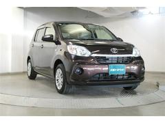 �ѥå� �ء��̥ѥå������ӡ����Ͳ���ٱ�֥졼����ǽ���ե�ե�åȡ�������ɻߵ�ǽ 0701231A20260111T005 3