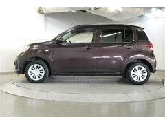 �ѥå� �ء��̥ѥå������ӡ����Ͳ���ٱ�֥졼����ǽ���ե�ե�åȡ�������ɻߵ�ǽ 0701231A20260111T005 4