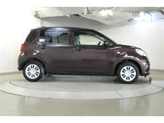 �ѥå� �ء��̥ѥå������ӡ����Ͳ���ٱ�֥졼����ǽ���ե�ե�åȡ�������ɻߵ�ǽ 0701231A20260111T005 5