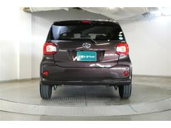 �ѥå� �ء��̥ѥå������ӡ����Ͳ���ٱ�֥졼����ǽ���ե�ե�åȡ�������ɻߵ�ǽ 0701231A20260111T005 7