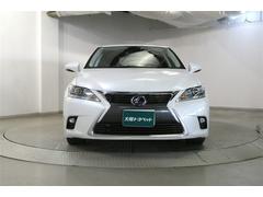 �ã� �ãԣ������衡�С������á��ԣ֥ʥӡ������ɥ����Хå����ϥǥ��ԣ� 0701231A20260112T001 2