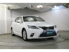 �ã� �ãԣ������衡�С������á��ԣ֥ʥӡ������ɥ����Хå����ϥǥ��ԣ� 0701231A20260112T001 3