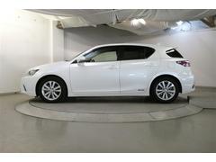 �ã� �ãԣ������衡�С������á��ԣ֥ʥӡ������ɥ����Хå����ϥǥ��ԣ� 0701231A20260112T001 4