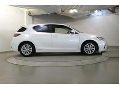 �ã� �ãԣ������衡�С������á��ԣ֥ʥӡ������ɥ����Хå����ϥǥ��ԣ� 0701231A20260112T001 5