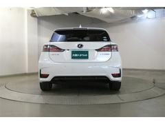 �ã� �ãԣ������衡�С������á��ԣ֥ʥӡ������ɥ����Хå����ϥǥ��ԣ� 0701231A20260112T001 7