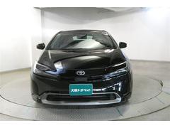 �ץꥦ�� �ڡ��ꥢ����顡�ѥΥ�ޥ���롼�ա��ץꥯ��å��塡�Уץ����� 0701231A20260112T002 2