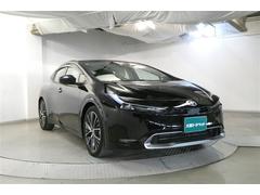 �ץꥦ�� �ڡ��ꥢ����顡�ѥΥ�ޥ���롼�ա��ץꥯ��å��塡�Уץ����� 0701231A20260112T002 3