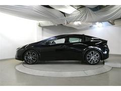 �ץꥦ�� �ڡ��ꥢ����顡�ѥΥ�ޥ���롼�ա��ץꥯ��å��塡�Уץ����� 0701231A20260112T002 4