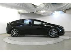 �ץꥦ�� �ڡ��ꥢ����顡�ѥΥ�ޥ���롼�ա��ץꥯ��å��塡�Уץ����� 0701231A20260112T002 5