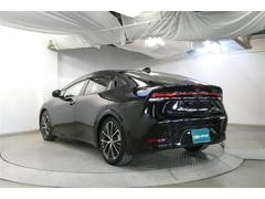 �ץꥦ�� �ڡ��ꥢ����顡�ѥΥ�ޥ���롼�ա��ץꥯ��å��塡�Уץ����� 0701231A20260112T002 6