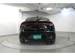 �ץꥦ�� �ڡ��ꥢ����顡�ѥΥ�ޥ���롼�ա��ץꥯ��å��塡�Уץ����� 0701231A20260112T002 7