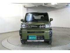 �ᵦ�߽��Ǥ���Źĺ���뤪���ͤؤ�����˸¤餻�Ƥ��������ޤ��� 2