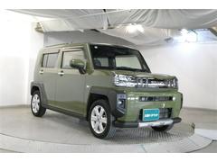 �ڣ̣ţĥإåɥ饤�ȡ��򤯾Ȥ餵���Τ���ħ�Ǥ������뤤�����Ǥʤ������Ϥ����ǧ�Τ���䤹����ԼԤ��Ѥˤ������إ��ԡ�����̡�������������Ū�˸��夷�ޤ��� 3