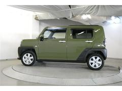 ��äȵ��ڤ˥���ޤ������줿������������������ˡ�����˾�ˤ��碌�����٤뤪��ʧ���ץ�󡢤�����ޤΤ�������Ʊ���ˤ��������ߤ�������������������ħ�Ǥ�����³�����ñ���¿����Ƥ����Ѥ��������ޤ��� 4