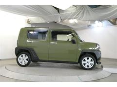 ���ҤǤ��������Ƥ������������Ƥμ�ξ�Ϥ�Ǽ�����ˡ����ä����������������Ƥ���Τ�Ǽ�֤ˤʤ�ޤ����������̤ϥ��󥸥󥪥���򴹡��磻�ѡ����ࡦ�֥졼��������Ĵ��������¾���ǧ�ξ头Ǽ���פ��ޤ��� 5