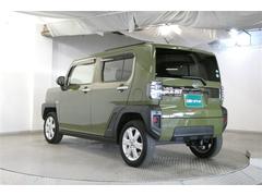 �ץ饤�Х������饹�դ��ʤΤ��ۼͤ����ɤ��ޤ������饲�å����ڡ����β�ʪ��ߤˤ����������ȸ��̤⤢��ޤ��� 6