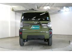 ���Ҽ��������������ʲ����Ѥǳ������������ʤ��Ȥ����ޤǴݤ������������աݣã��򤪵��ͤؤ��󶡤��ޤ������ߤ��ߤޤ�Ű��Ū�˥ԥ��ԥ��ž夲�� 7