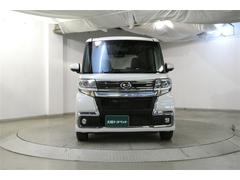 ����� ��������ңӡ��ȥåץ��ǥ������֣ӡ��ӣ��ɣɣɡ��ҥ���顡ξ¦�����ȥ��饤�ɥɥ� 0701231A20260116T002 2