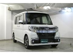 ����� ��������ңӡ��ȥåץ��ǥ������֣ӡ��ӣ��ɣɣɡ��ҥ���顡ξ¦�����ȥ��饤�ɥɥ� 0701231A20260116T002 3