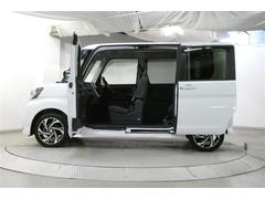 ����� ��������ңӡ��ȥåץ��ǥ������֣ӡ��ӣ��ɣɣɡ��ҥ���顡ξ¦�����ȥ��饤�ɥɥ� 0701231A20260116T002 5