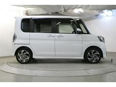 ����� ��������ңӡ��ȥåץ��ǥ������֣ӡ��ӣ��ɣɣɡ��ҥ���顡ξ¦�����ȥ��饤�ɥɥ� 0701231A20260116T002 6