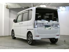 ����� ��������ңӡ��ȥåץ��ǥ������֣ӡ��ӣ��ɣɣɡ��ҥ���顡ξ¦�����ȥ��饤�ɥɥ� 0701231A20260116T002 7