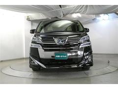 ������ե������ϥ��֥�å� �ء��ꥢ�����ȥ��������Ͼ�ǥ����롡���륳�󡡣¥���� 0701231A20260119T001 2