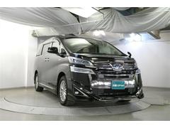 ������ե������ϥ��֥�å� �ء��ꥢ�����ȥ��������Ͼ�ǥ����롡���륳�󡡣¥���� 0701231A20260119T001 3