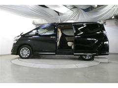 ������ե������ϥ��֥�å� �ء��ꥢ�����ȥ��������Ͼ�ǥ����롡���륳�󡡣¥���� 0701231A20260119T001 4