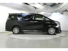 ������ե������ϥ��֥�å� �ء��ꥢ�����ȥ��������Ͼ�ǥ����롡���륳�󡡣¥���� 0701231A20260119T001 5