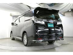 ������ե������ϥ��֥�å� �ء��ꥢ�����ȥ��������Ͼ�ǥ����롡���륳�󡡣¥���� 0701231A20260119T001 6