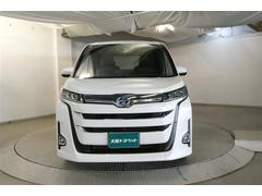 �Υ� �ϥ��֥�åɣڡ��̣ţĥإåɥ饤�ȡ����ޡ��ȥ�����ξ¦�ѥ���饤�ɥɥ����ԣӣ� 0701231A20260119T002 2