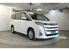 �Υ� �ϥ��֥�åɣڡ��̣ţĥإåɥ饤�ȡ����ޡ��ȥ�����ξ¦�ѥ���饤�ɥɥ����ԣӣ� 0701231A20260119T002 3