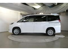 �Υ� �ϥ��֥�åɣڡ��̣ţĥإåɥ饤�ȡ����ޡ��ȥ�����ξ¦�ѥ���饤�ɥɥ����ԣӣ� 0701231A20260119T002 4