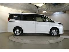 �Υ� �ϥ��֥�åɣڡ��̣ţĥإåɥ饤�ȡ����ޡ��ȥ�����ξ¦�ѥ���饤�ɥɥ����ԣӣ� 0701231A20260119T002 5