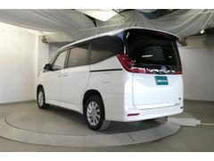 �Υ� �ϥ��֥�åɣڡ��̣ţĥإåɥ饤�ȡ����ޡ��ȥ�����ξ¦�ѥ���饤�ɥɥ����ԣӣ� 0701231A20260119T002 6