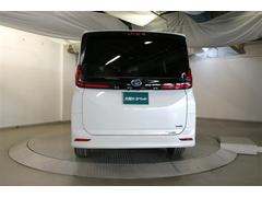 �Υ� �ϥ��֥�åɣڡ��̣ţĥإåɥ饤�ȡ����ޡ��ȥ�����ξ¦�ѥ���饤�ɥɥ����ԣӣ� 0701231A20260119T002 7