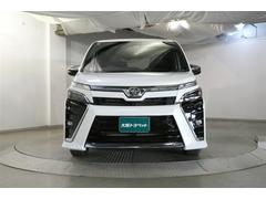 ���������� �ڣӡ���ɣɣɡ��Хå������ɥ�˥���ξ¦�Хɥ������� 0701231A20260121T001 2