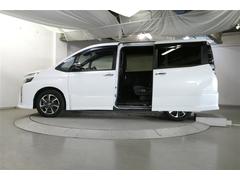 ���������� �ڣӡ���ɣɣɡ��Хå������ɥ�˥���ξ¦�Хɥ������� 0701231A20260121T001 4